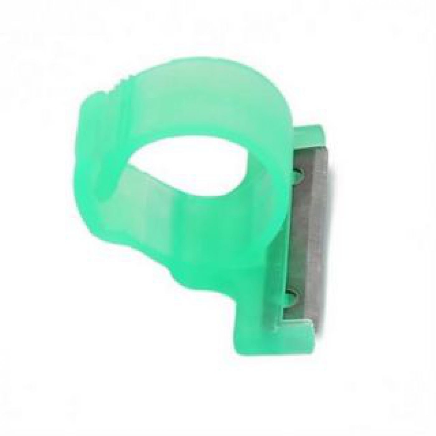 Φωτογραφία