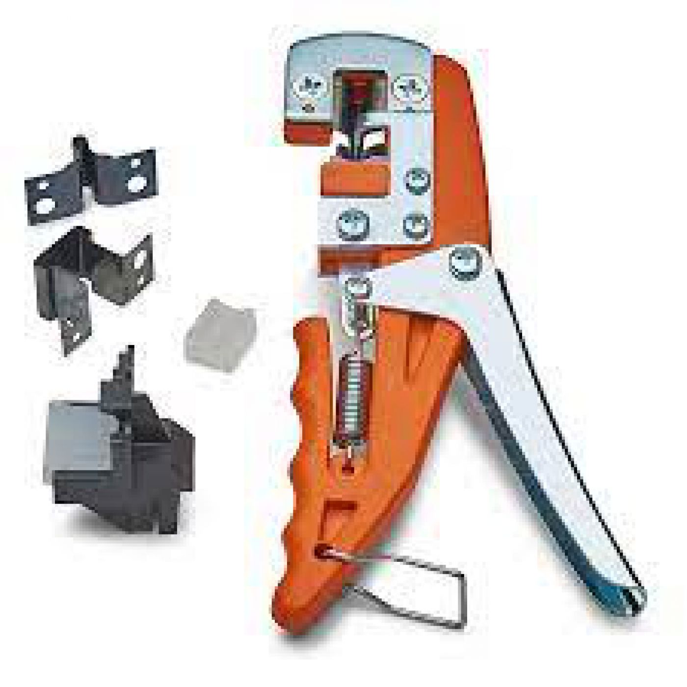 Φωτογραφία