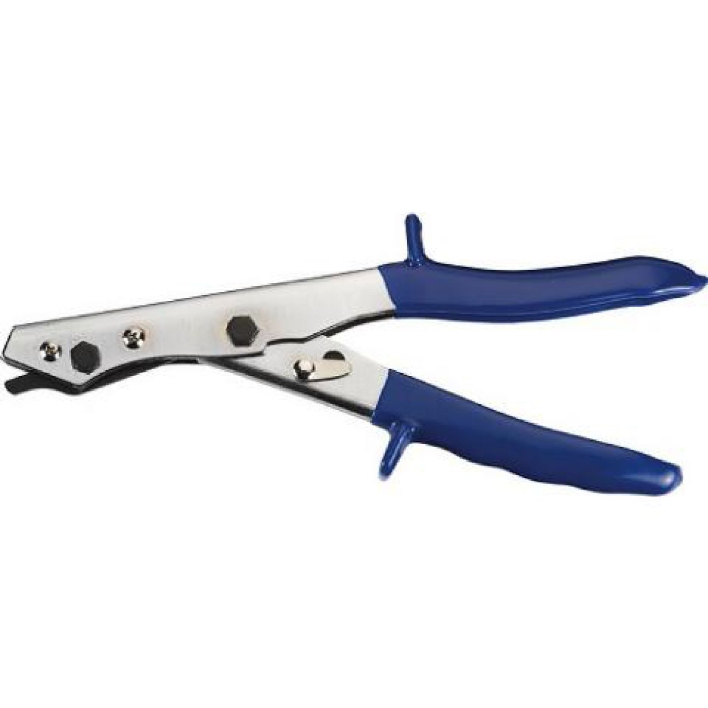 Φωτογραφία