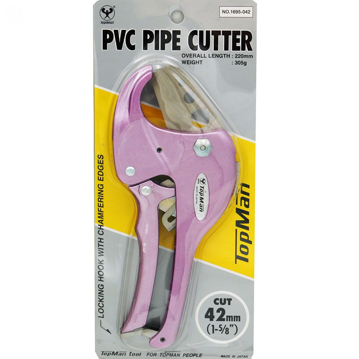 Φωτογραφία