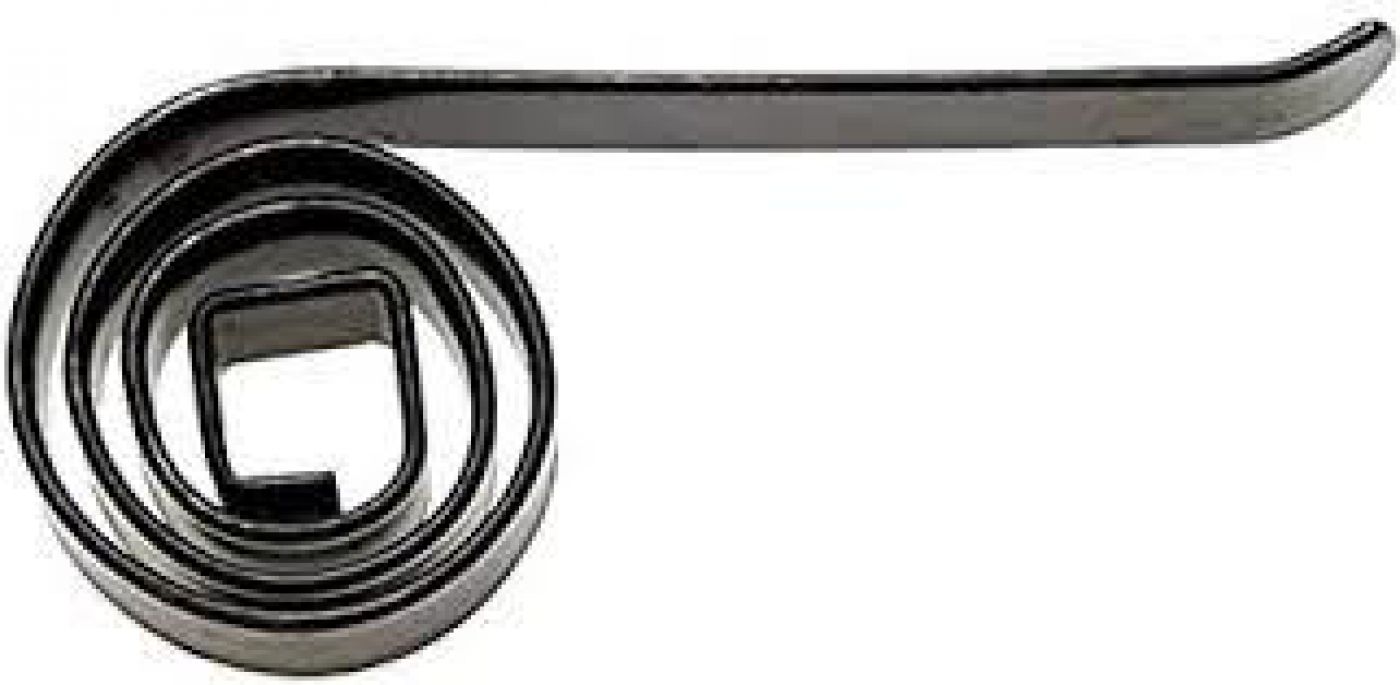 Φωτογραφία