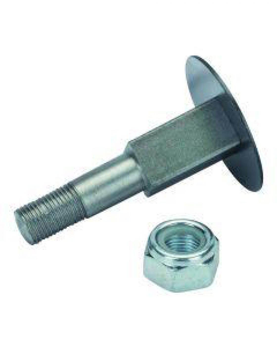 Φωτογραφία