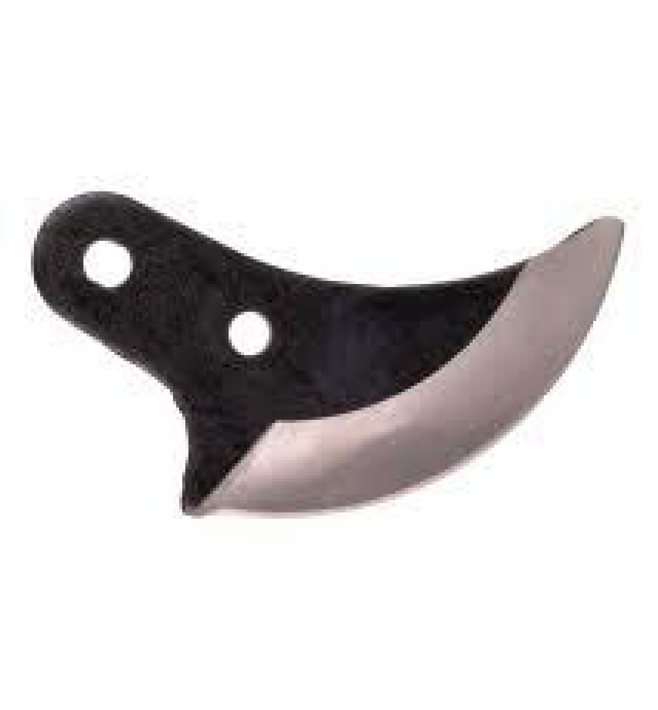 Φωτογραφία