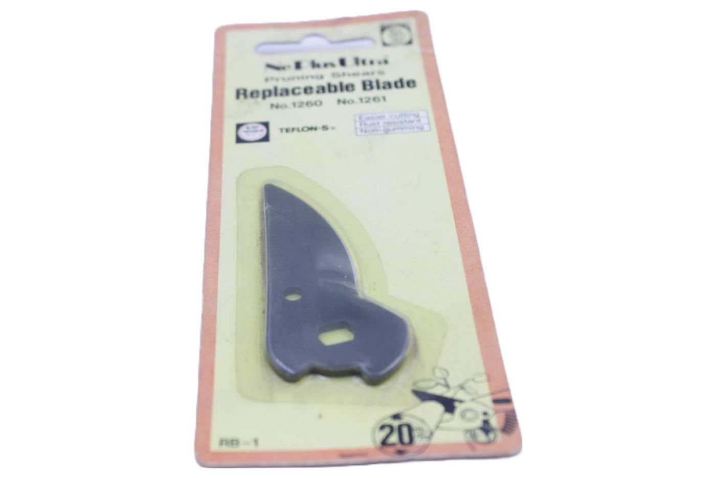 Φωτογραφία