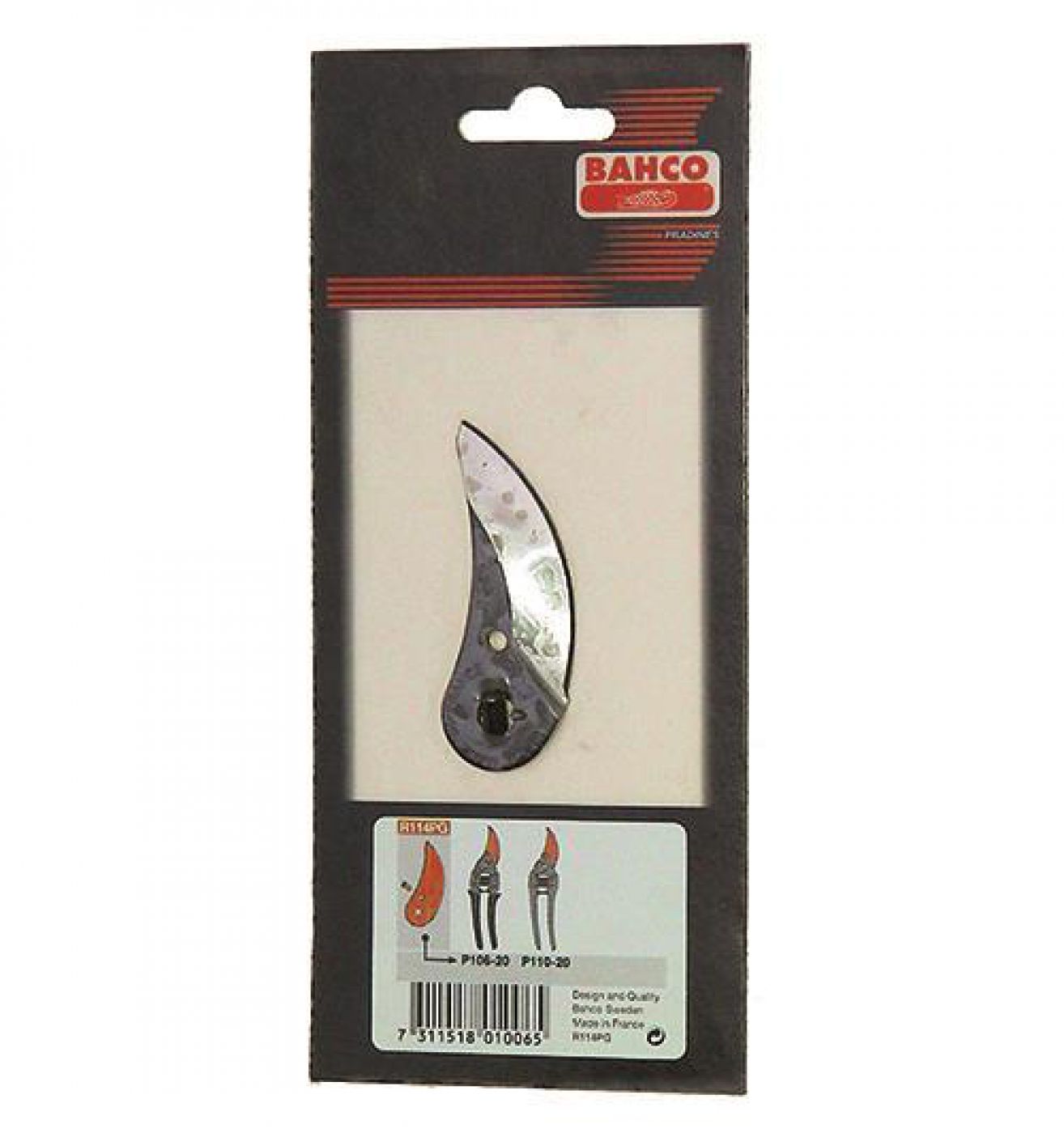 Φωτογραφία