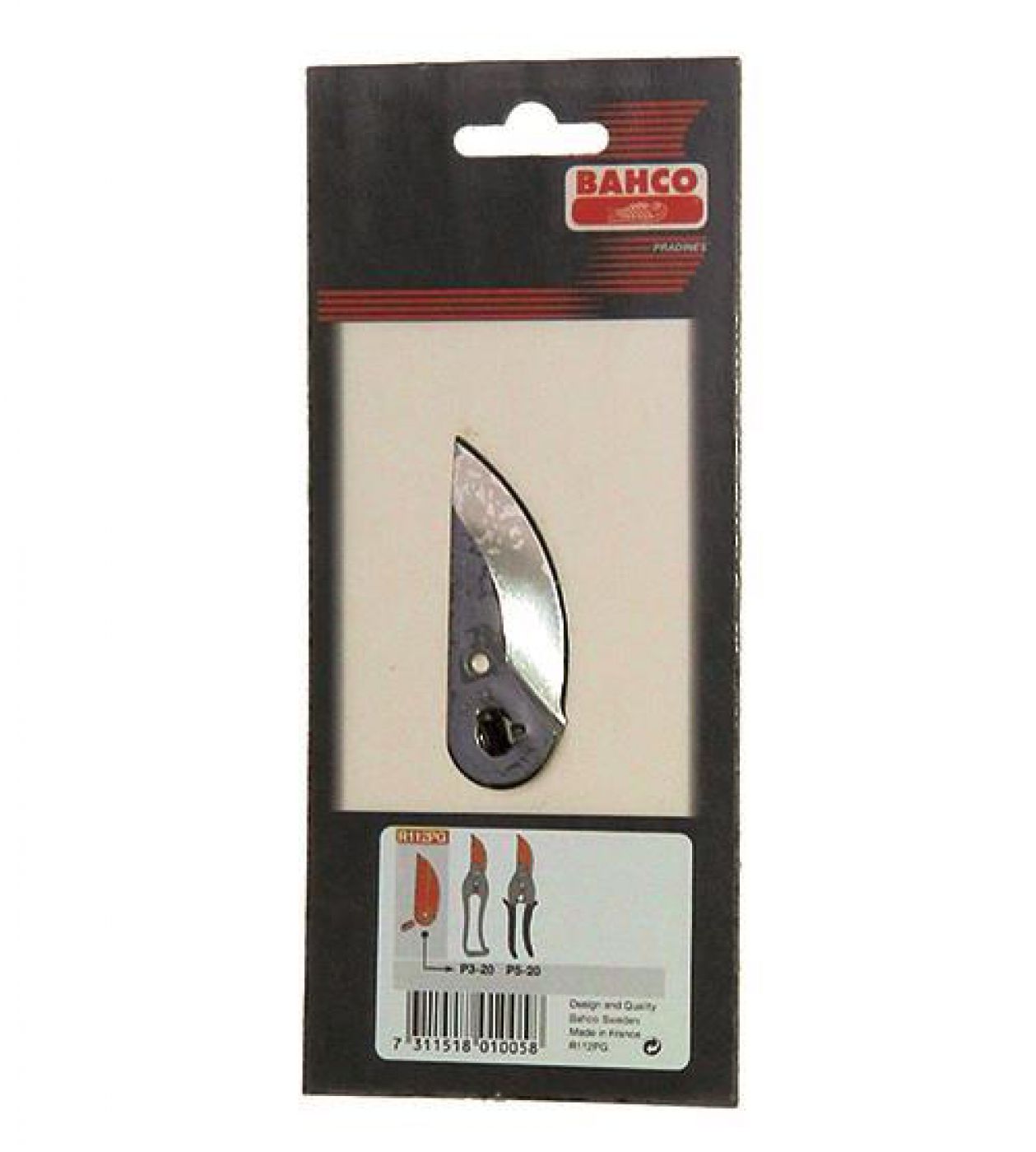 Φωτογραφία