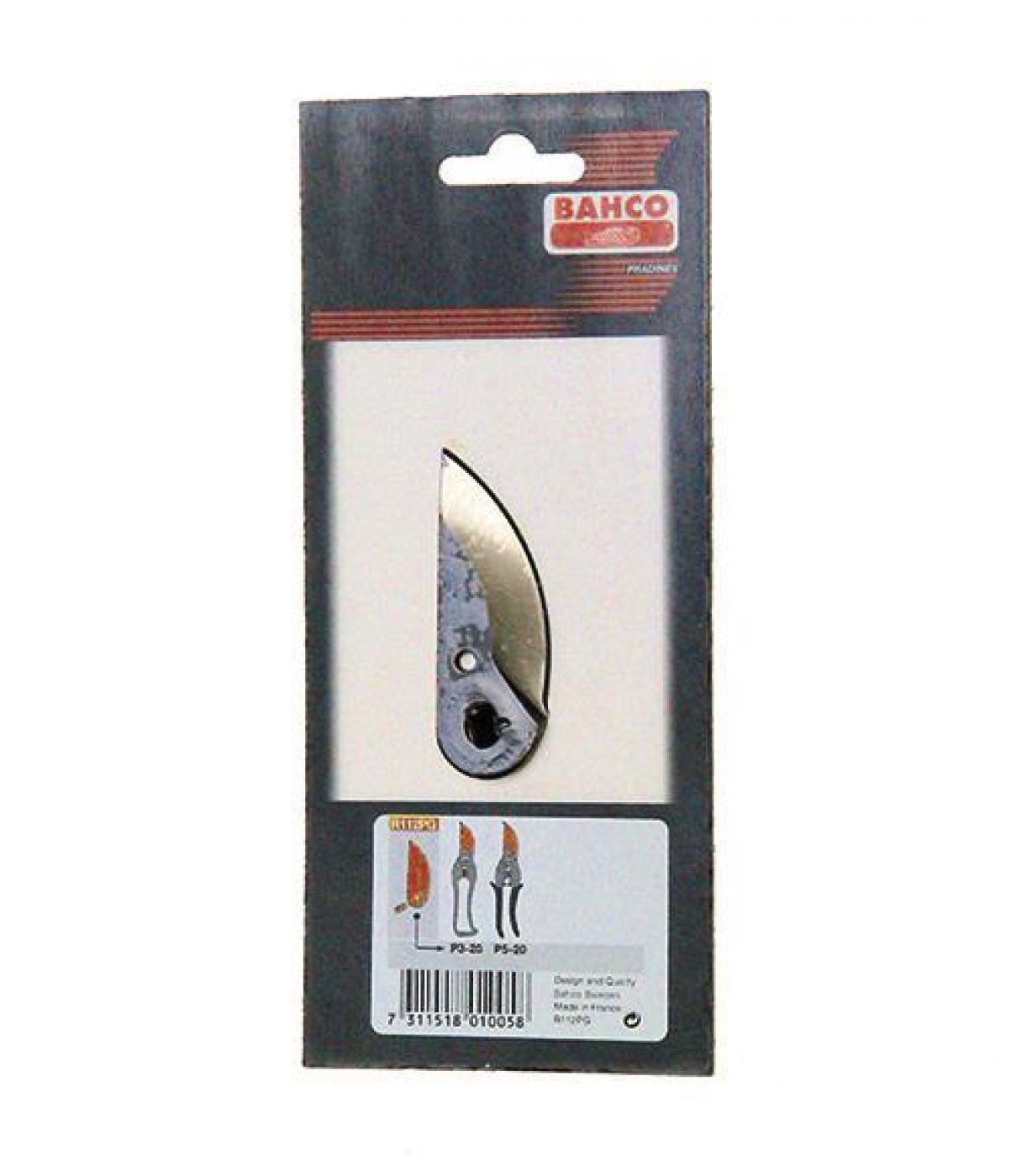 Φωτογραφία