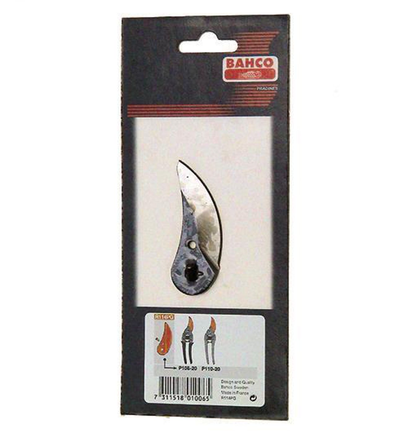 Φωτογραφία