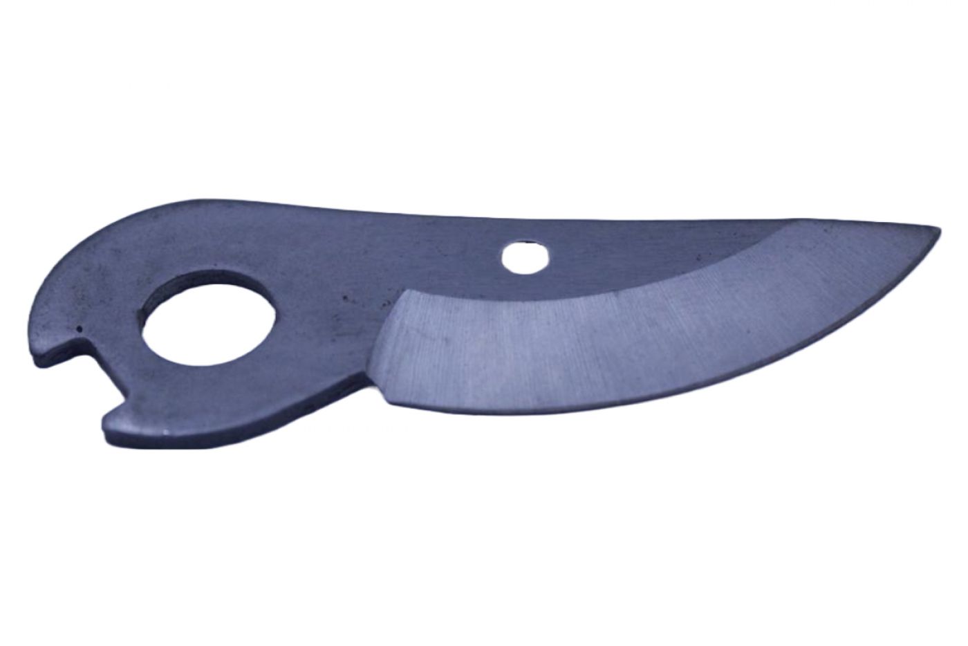 Φωτογραφία