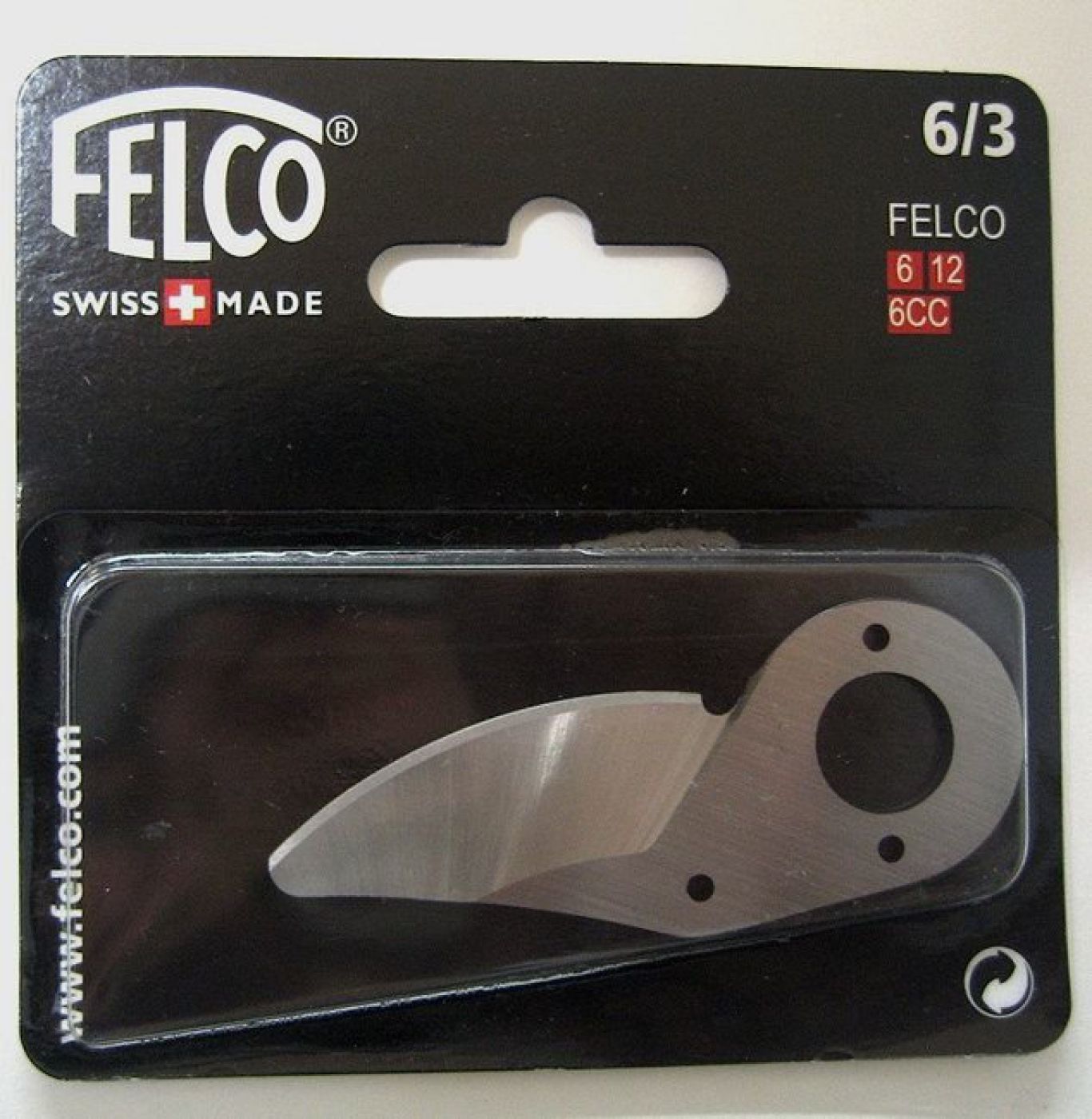 Φωτογραφία