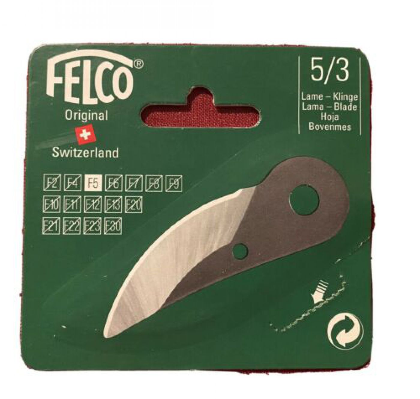 Φωτογραφία