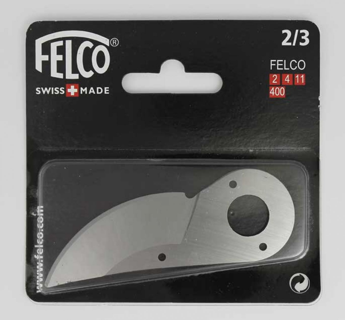 Φωτογραφία