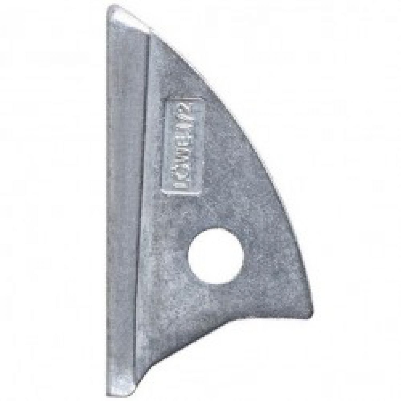 Φωτογραφία