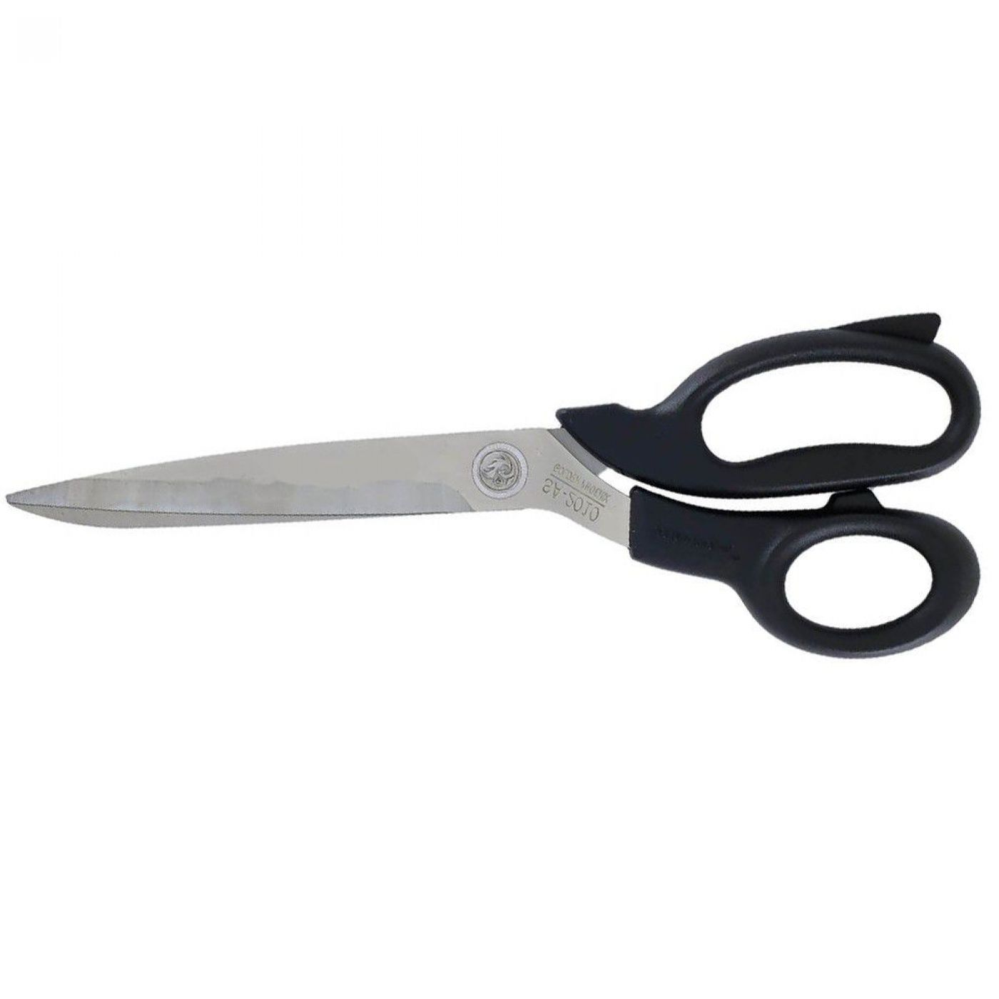 Φωτογραφία