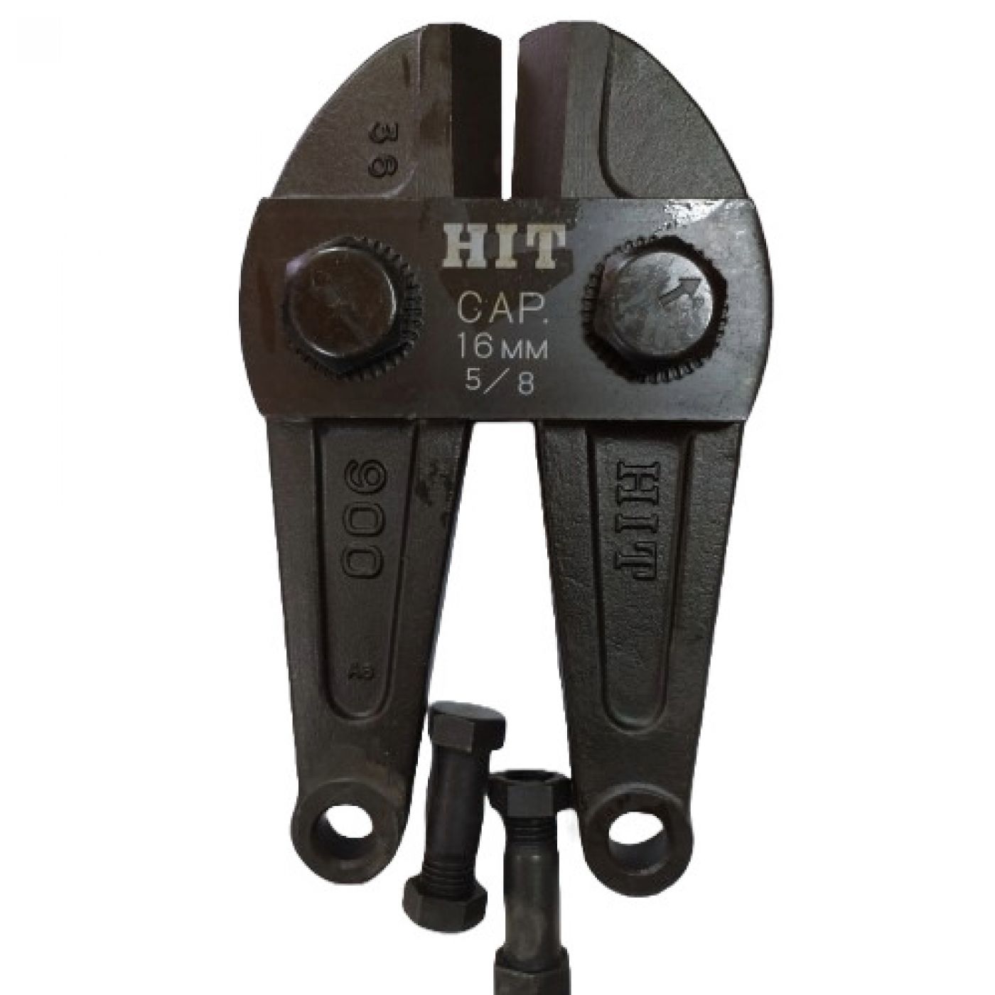 Φωτογραφία