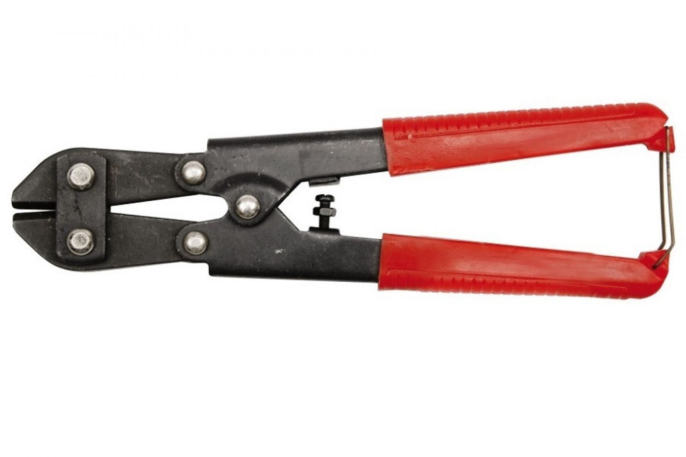 Φωτογραφία