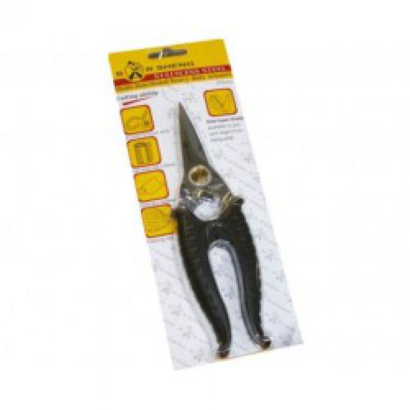 Φωτογραφία