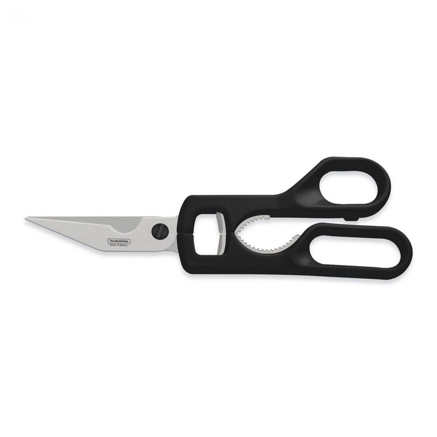 Φωτογραφία