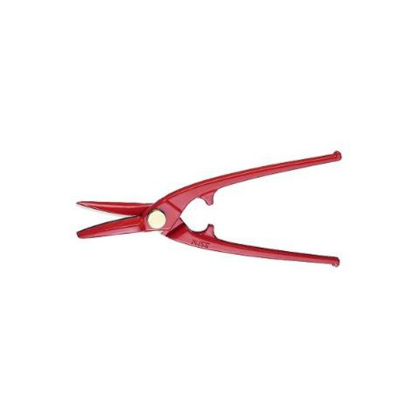 Φωτογραφία