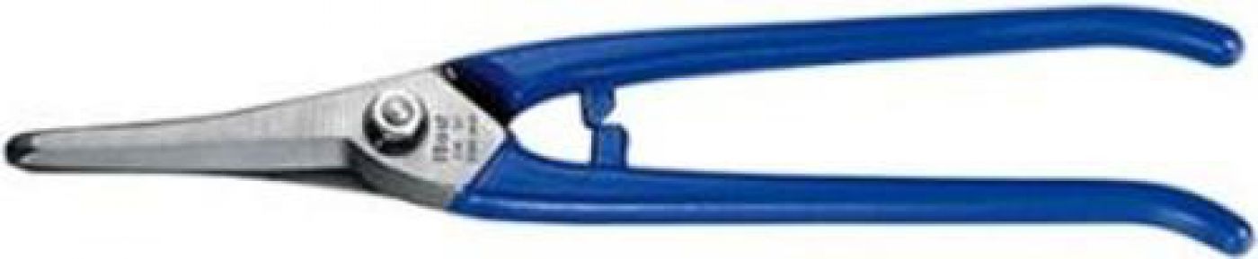 Φωτογραφία