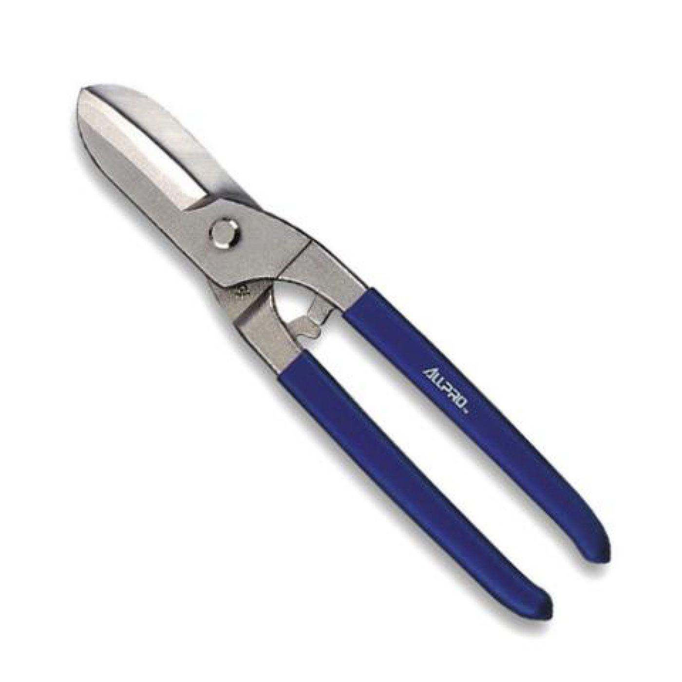 Φωτογραφία