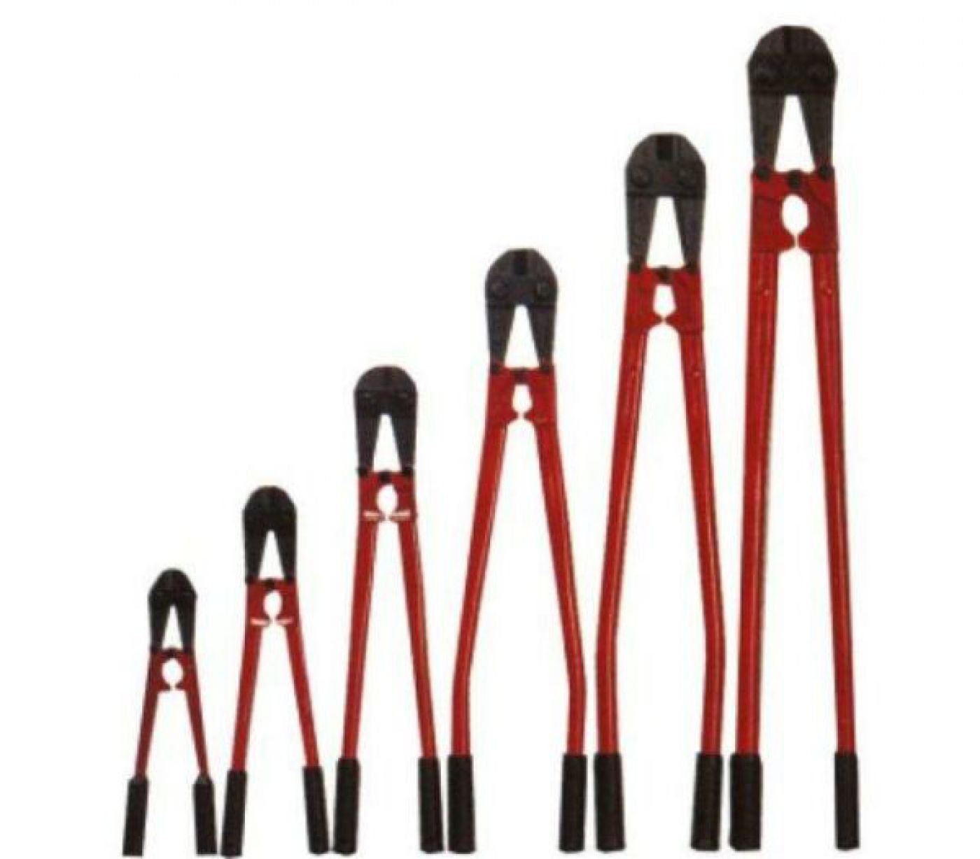 Φωτογραφία