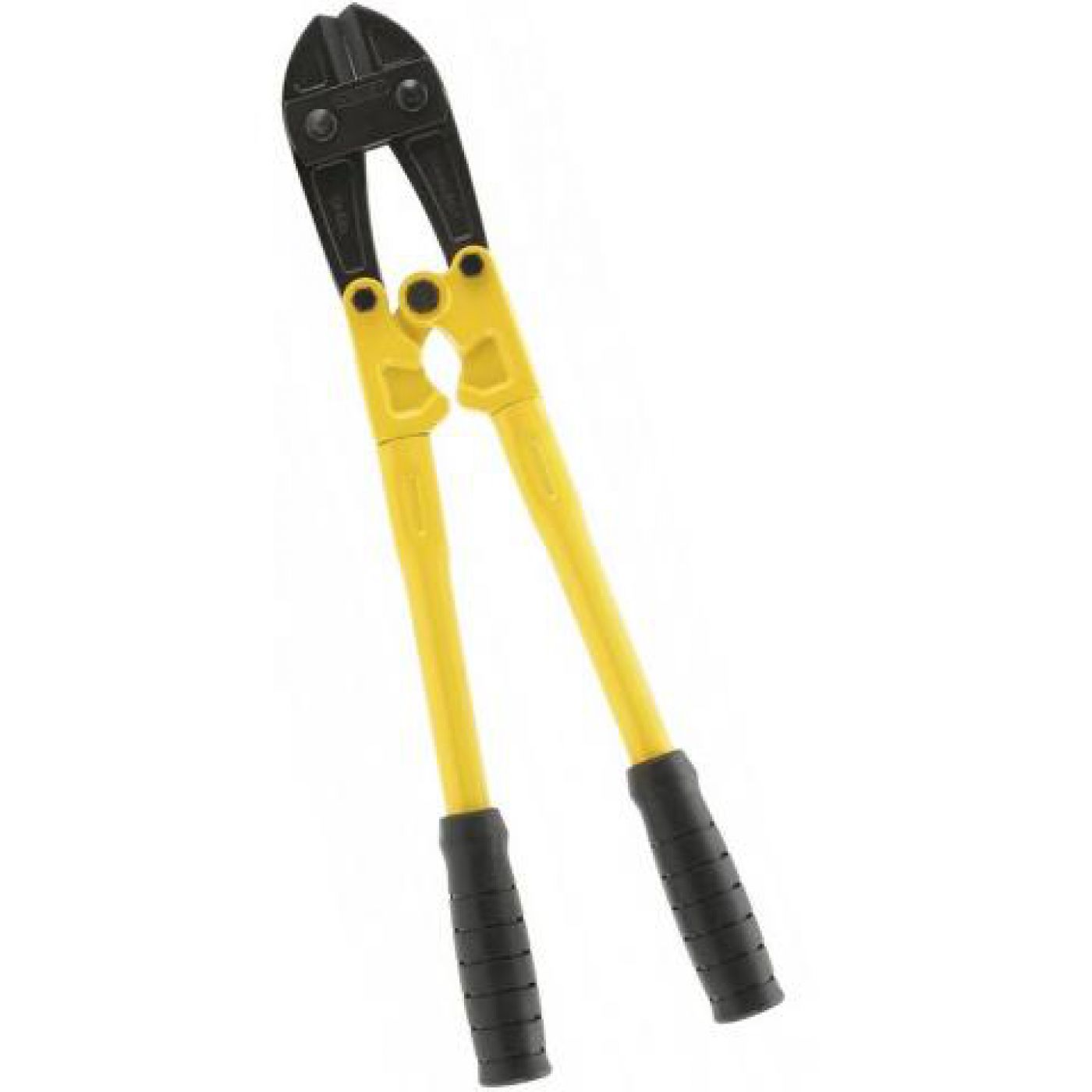 Φωτογραφία