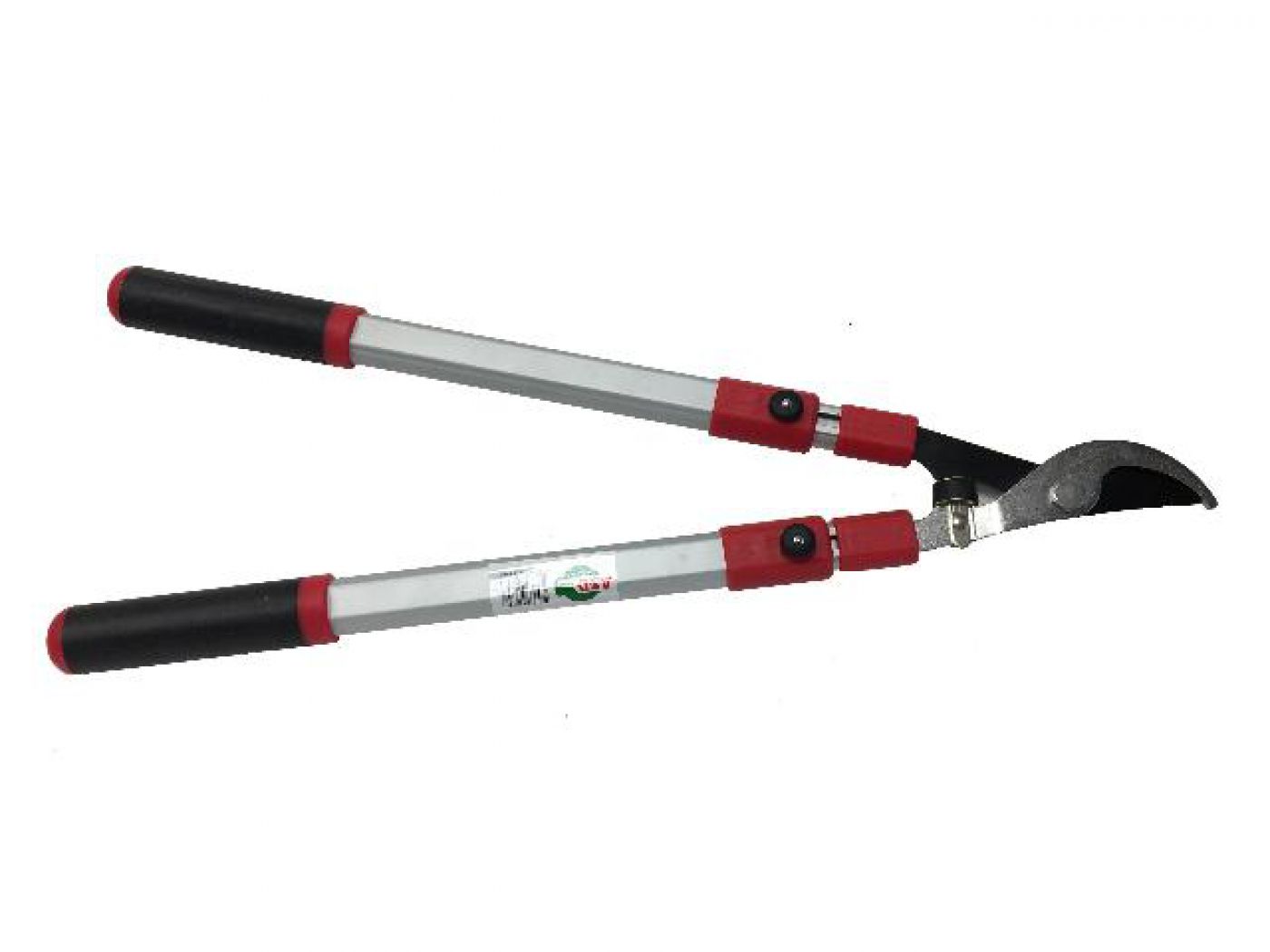 Φωτογραφία