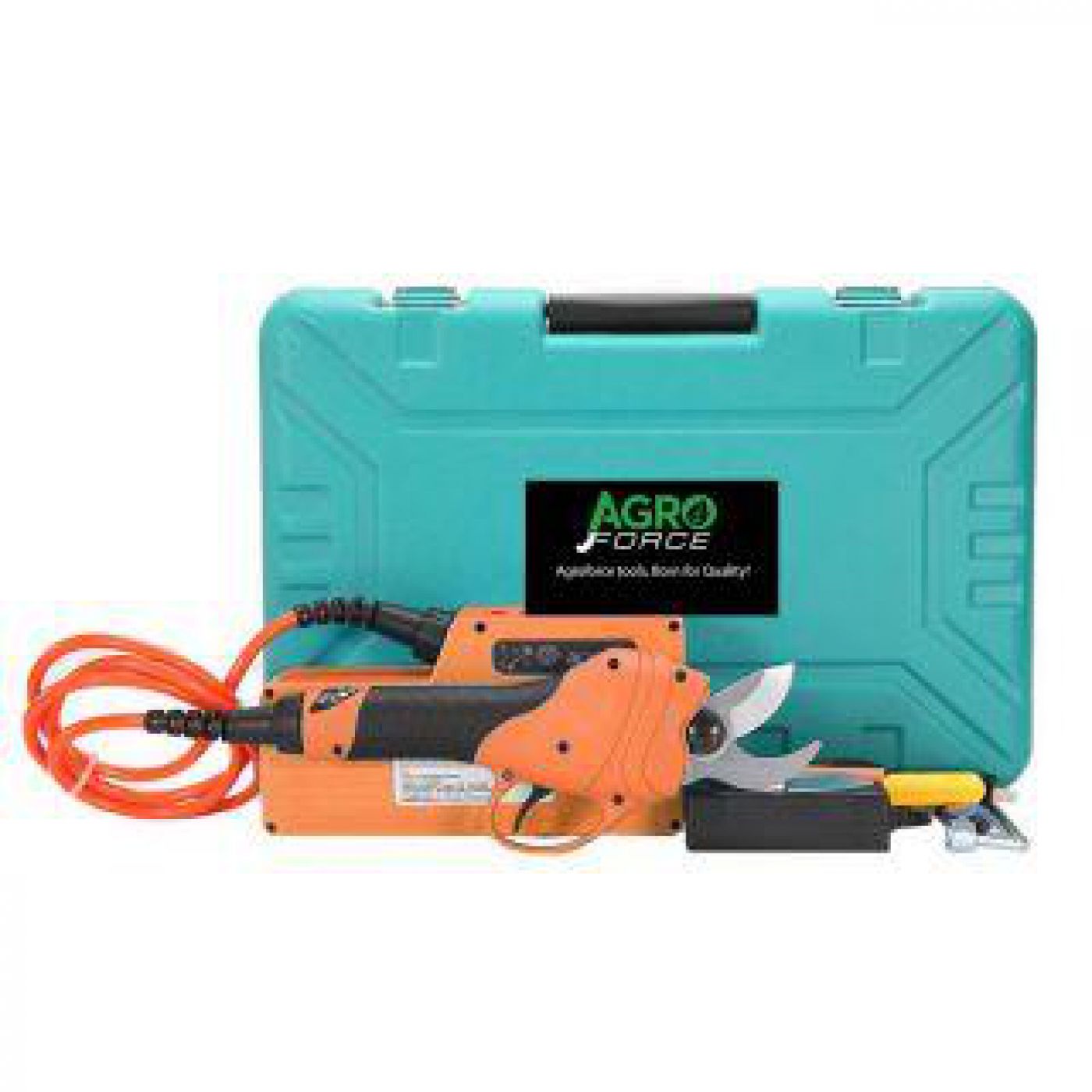 Φωτογραφία