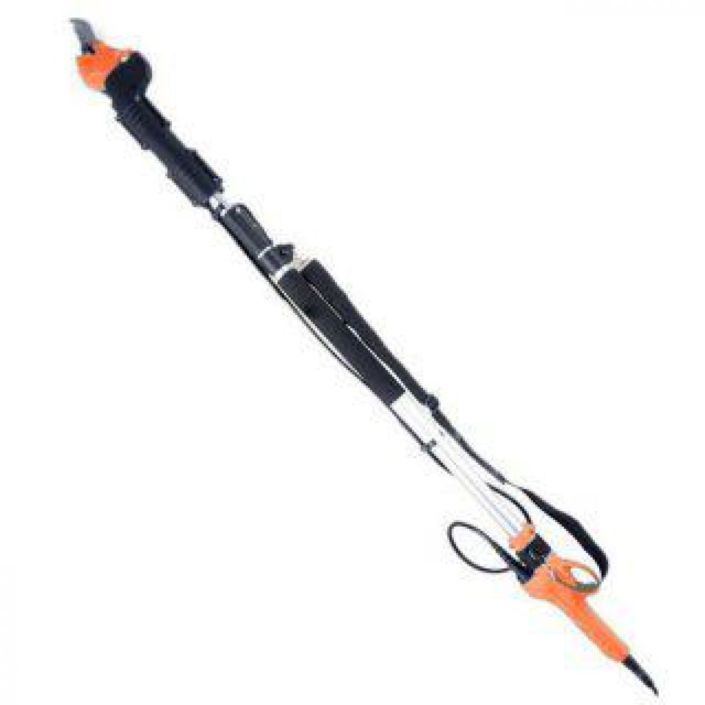 Φωτογραφία