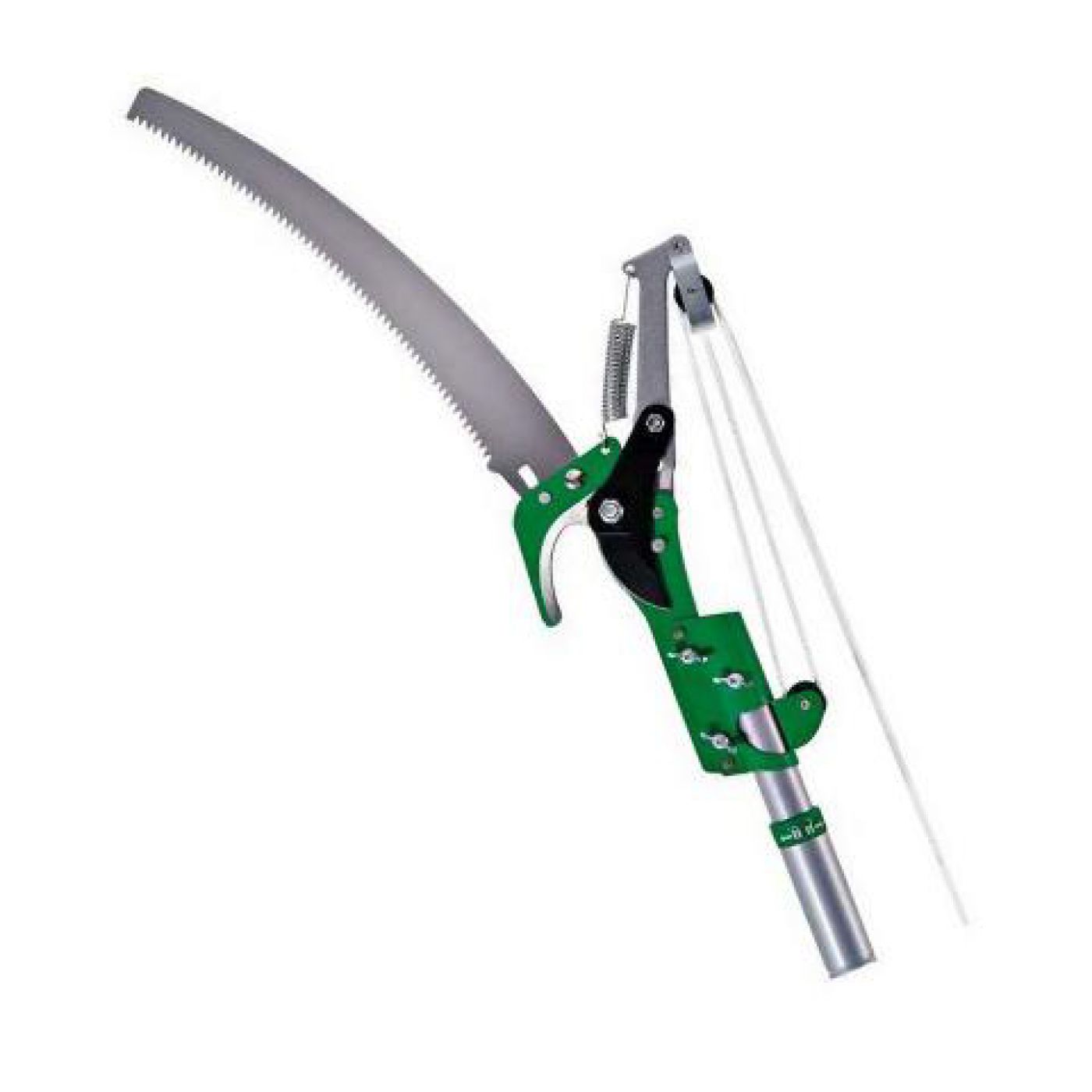 Φωτογραφία