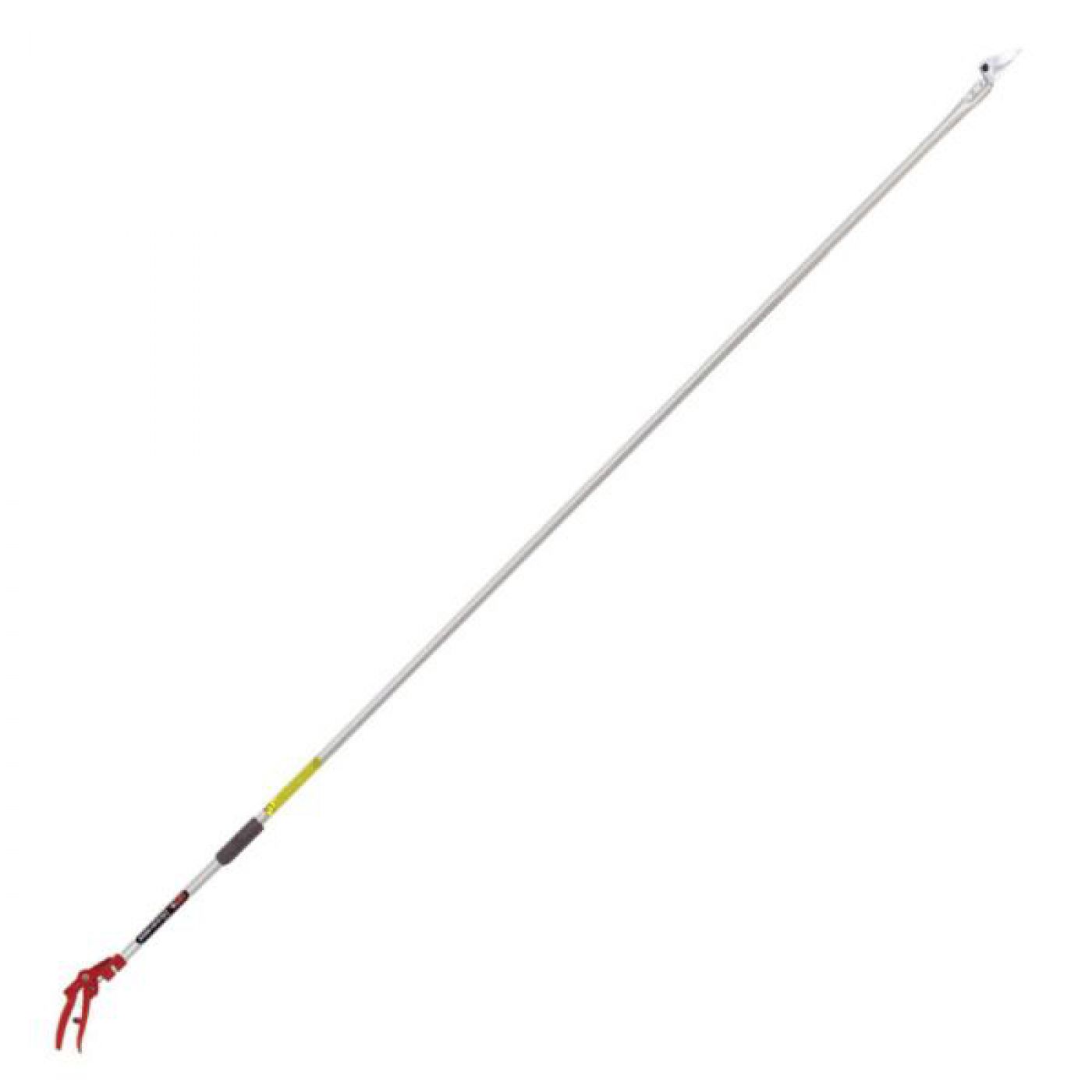 Φωτογραφία