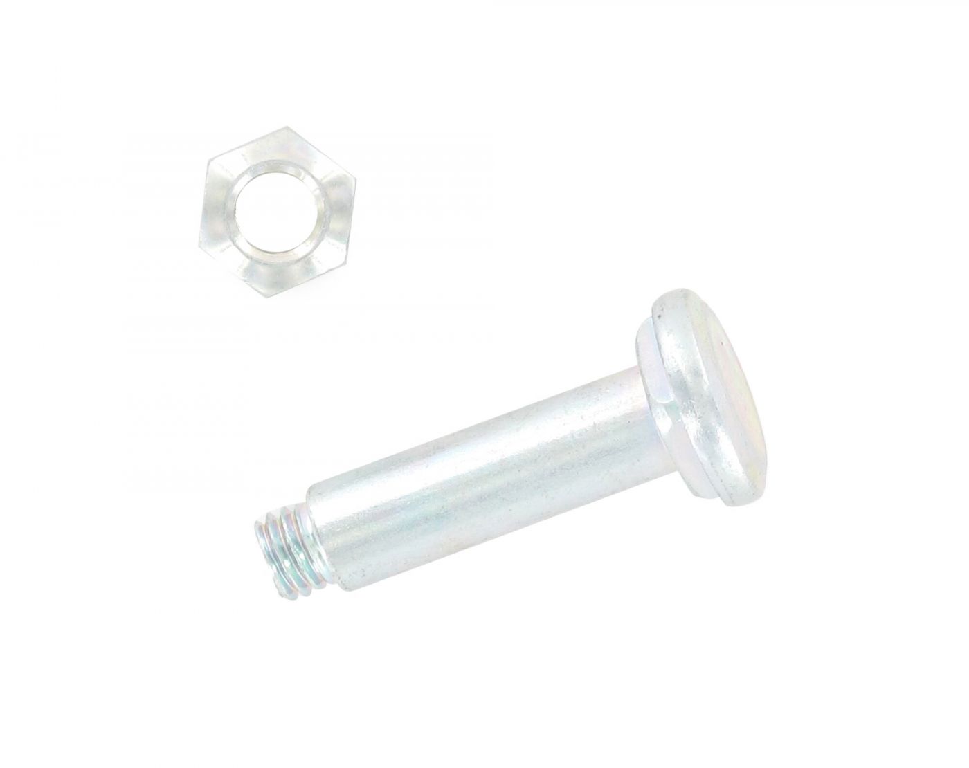 Φωτογραφία