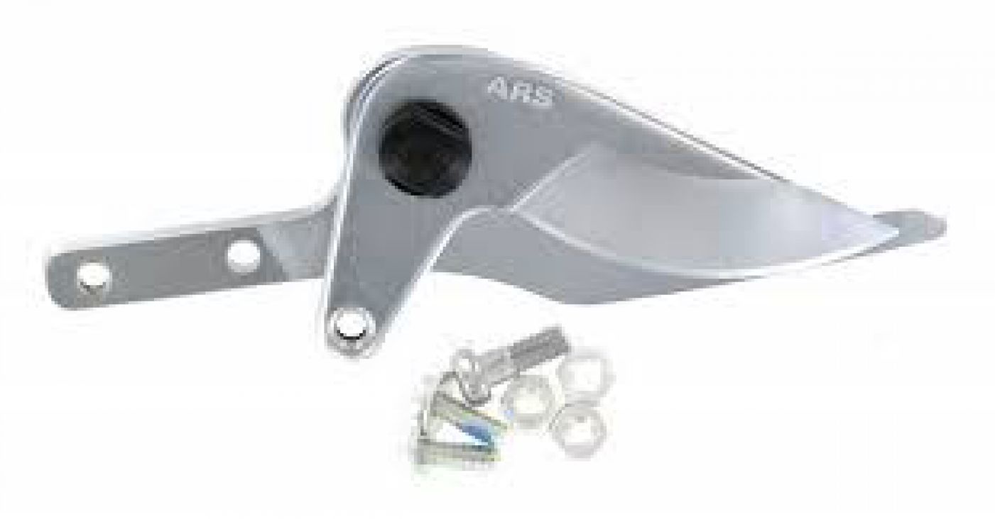 Φωτογραφία