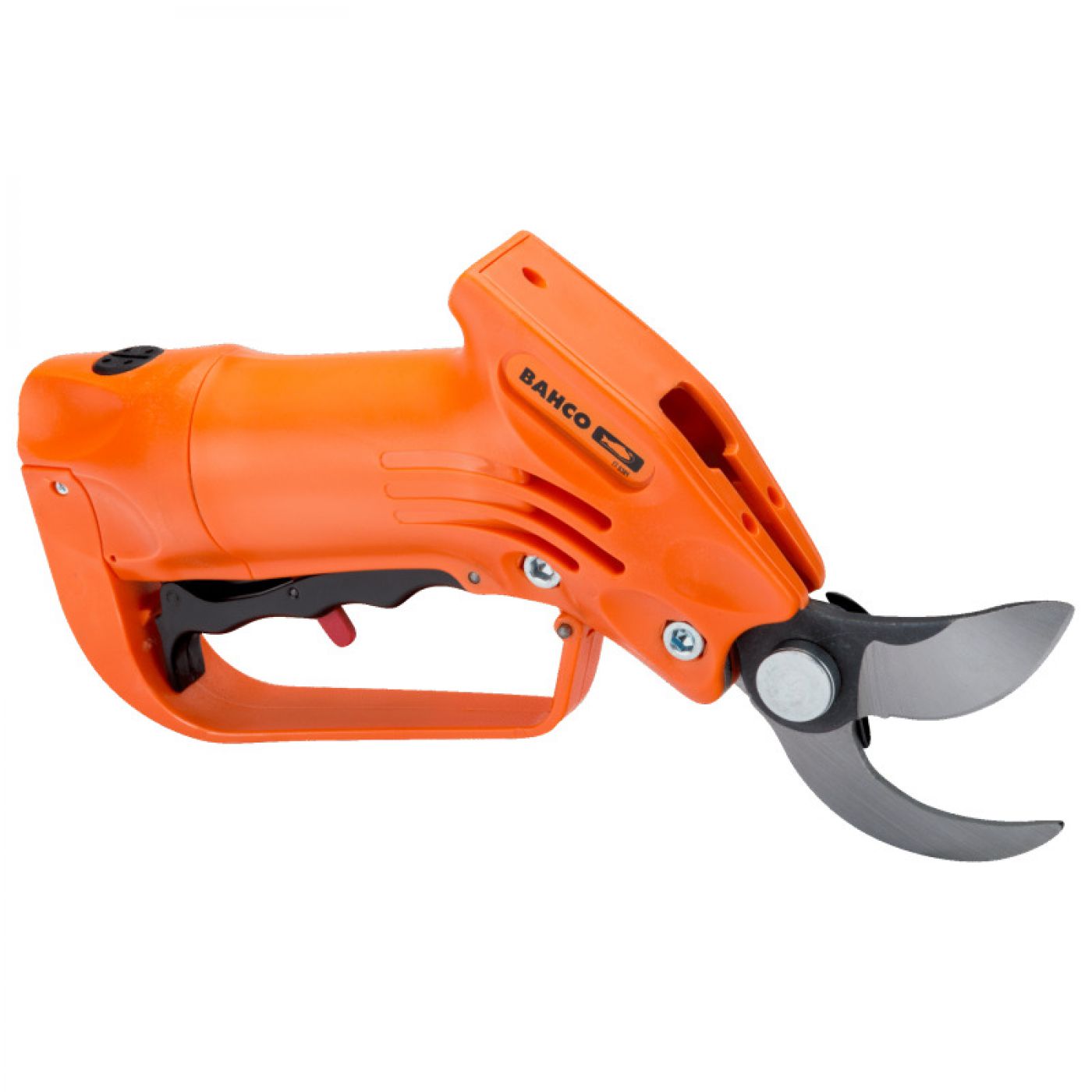 Φωτογραφία