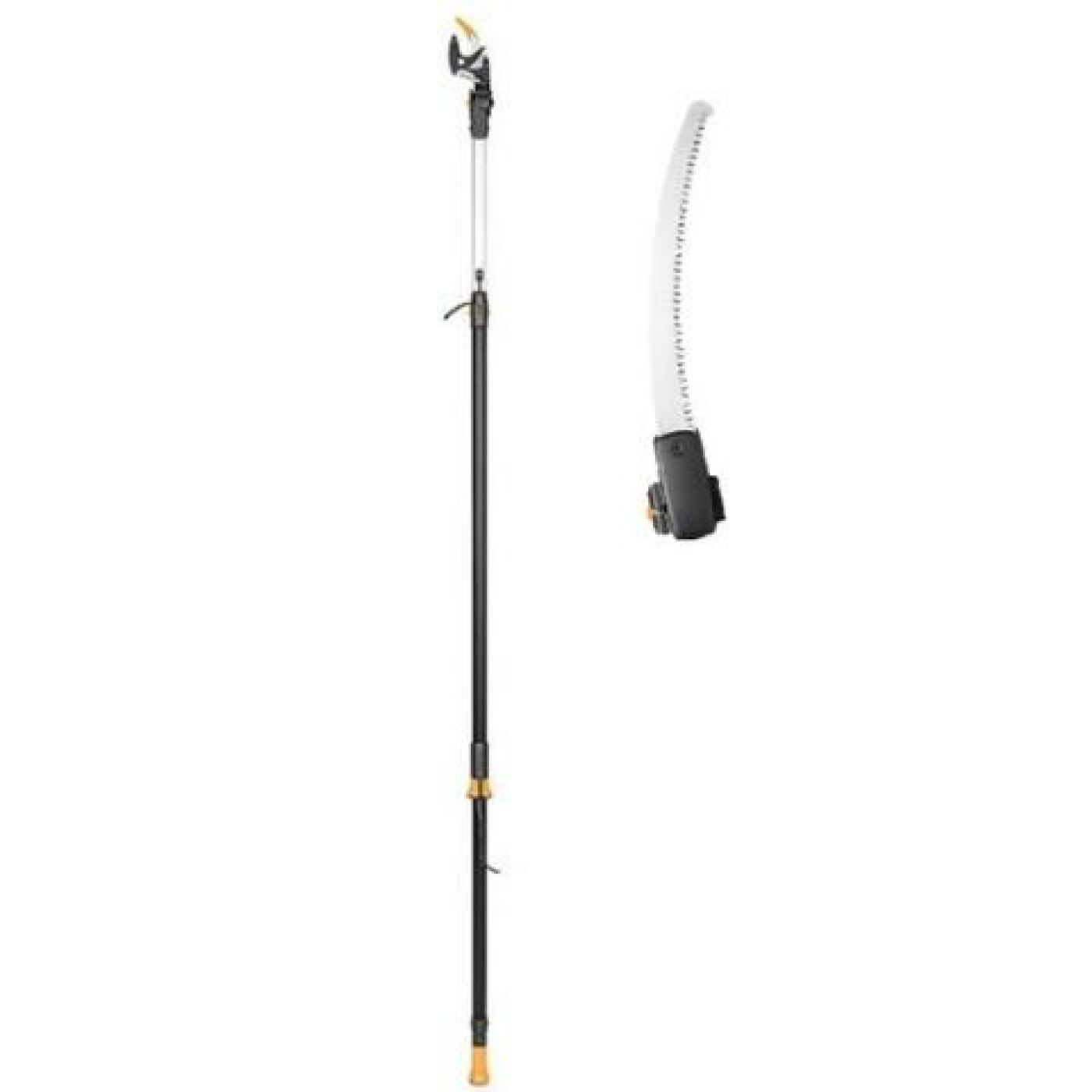 Φωτογραφία