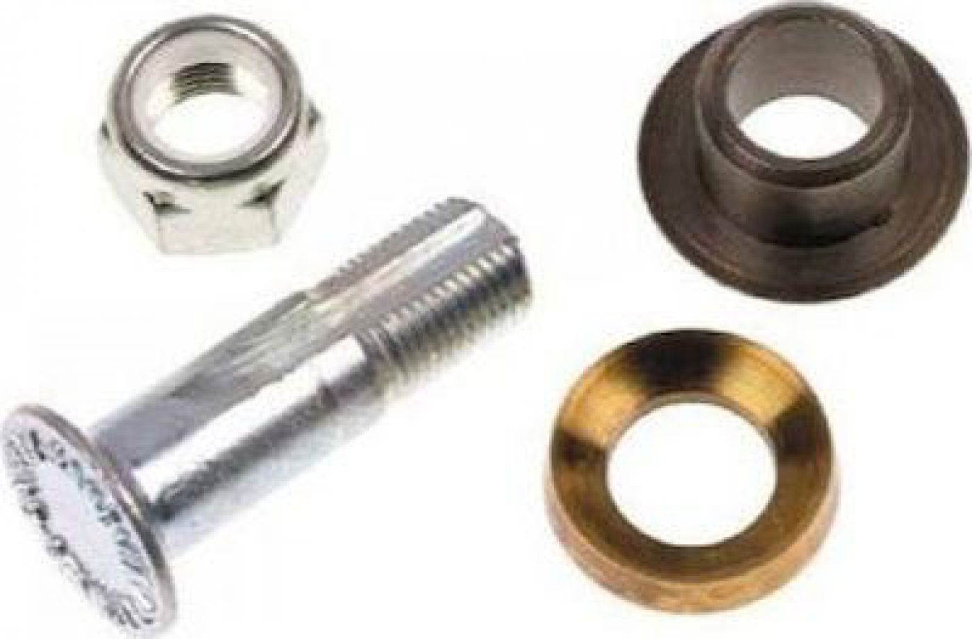 Φωτογραφία