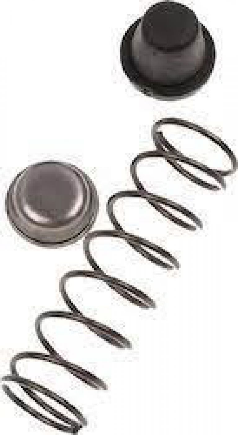 Φωτογραφία