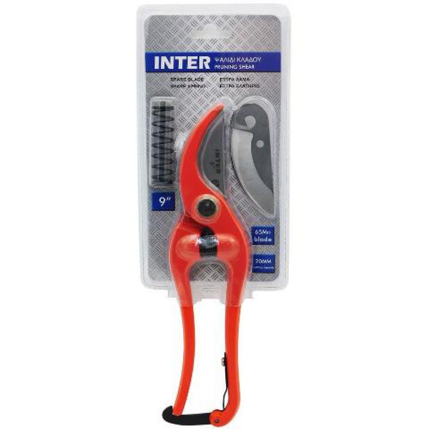 Φωτογραφία