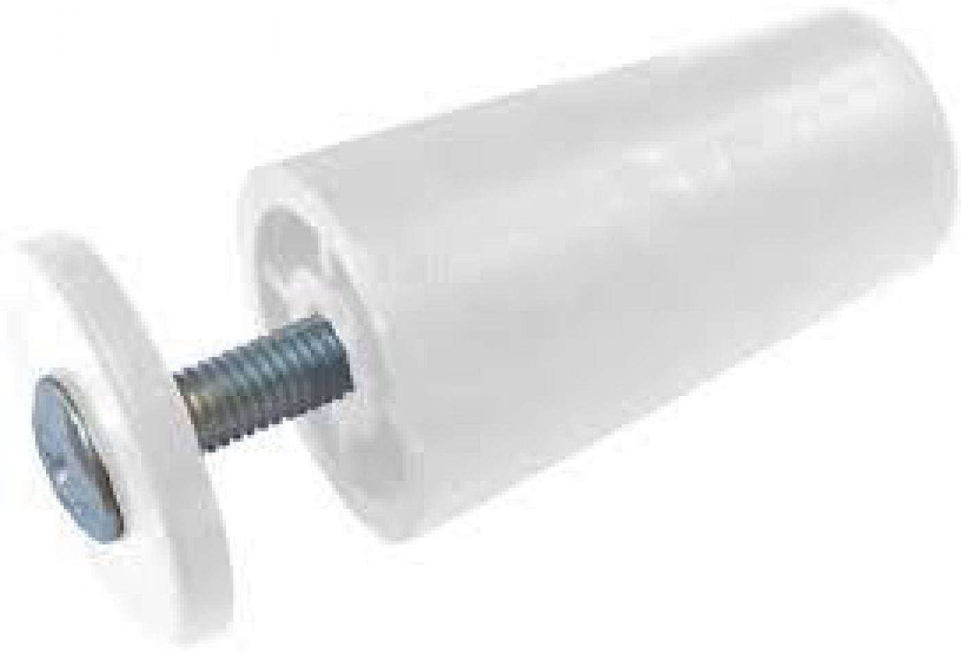 Φωτογραφία