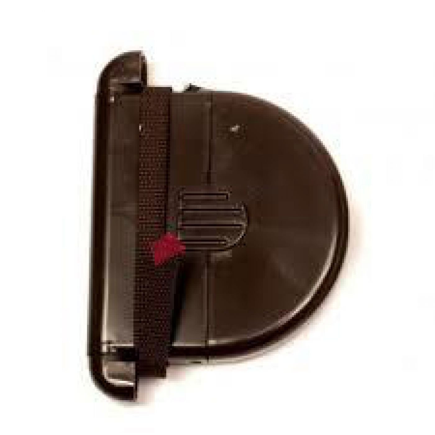 Φωτογραφία