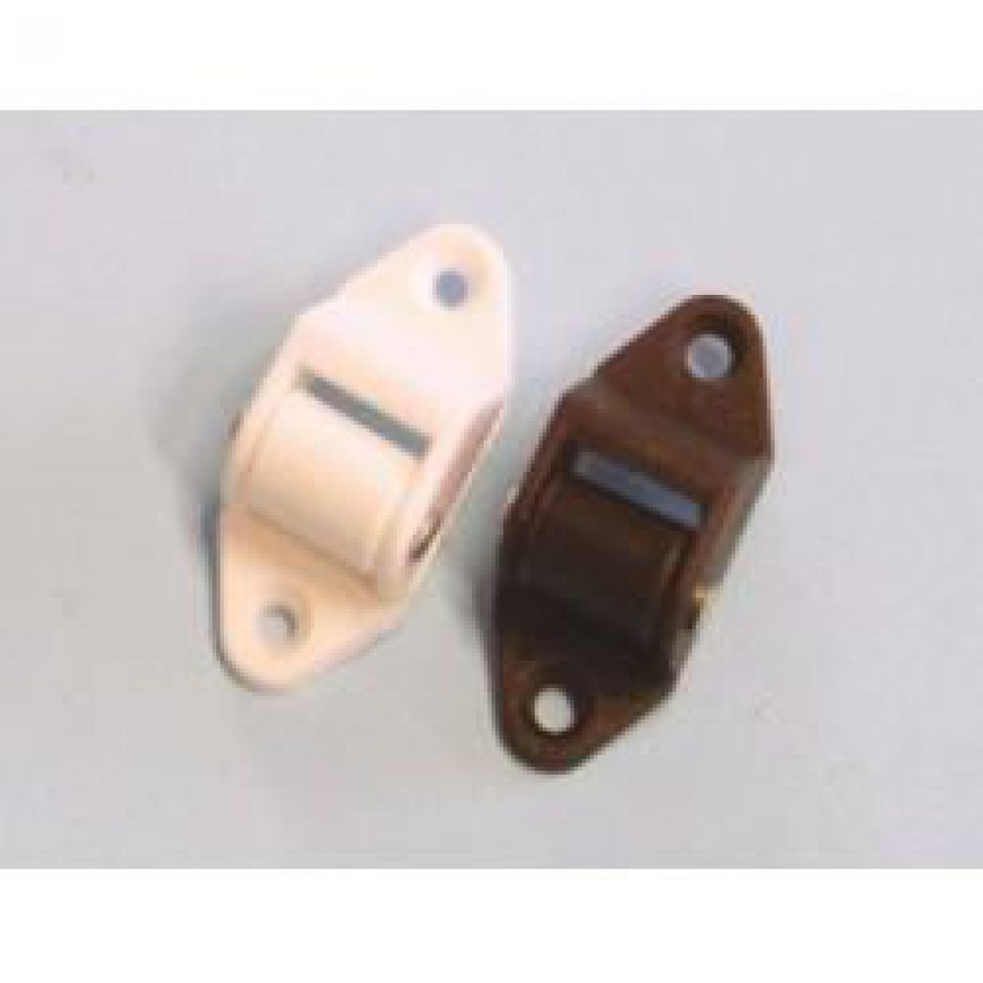 Φωτογραφία