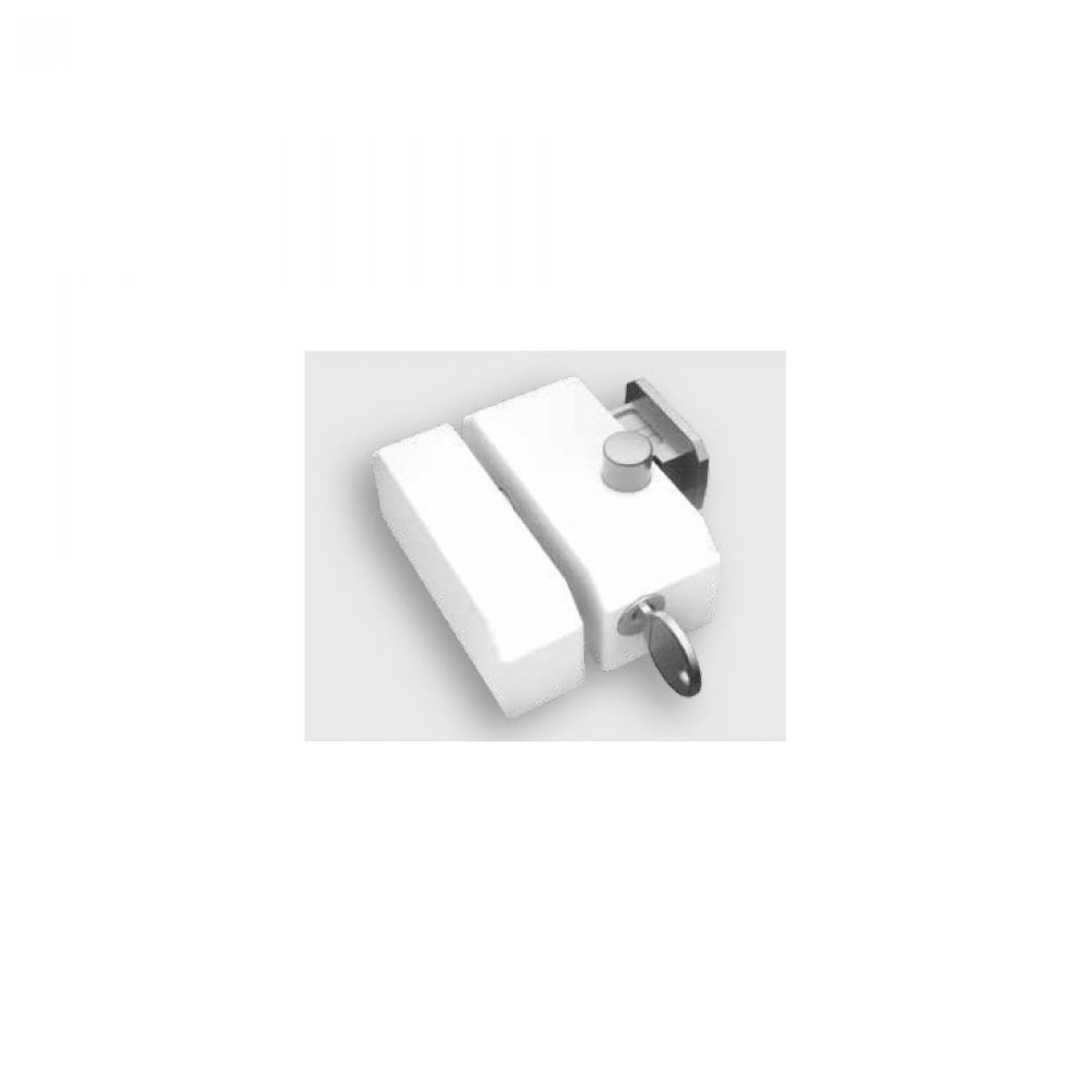 Φωτογραφία