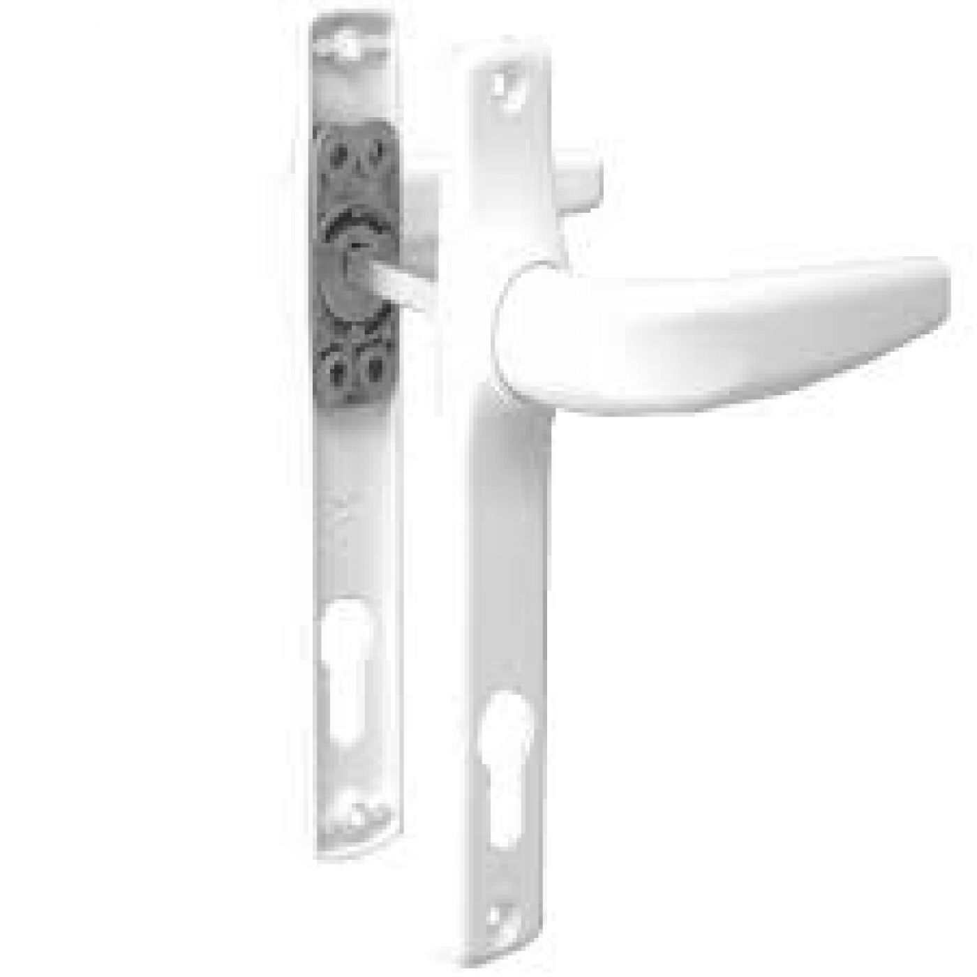 Φωτογραφία