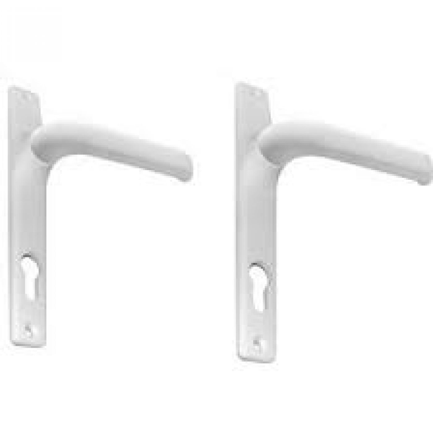 Φωτογραφία