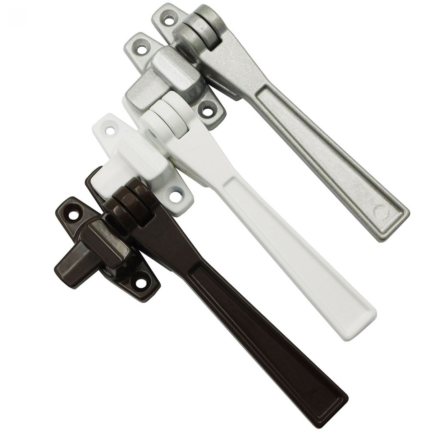 Φωτογραφία