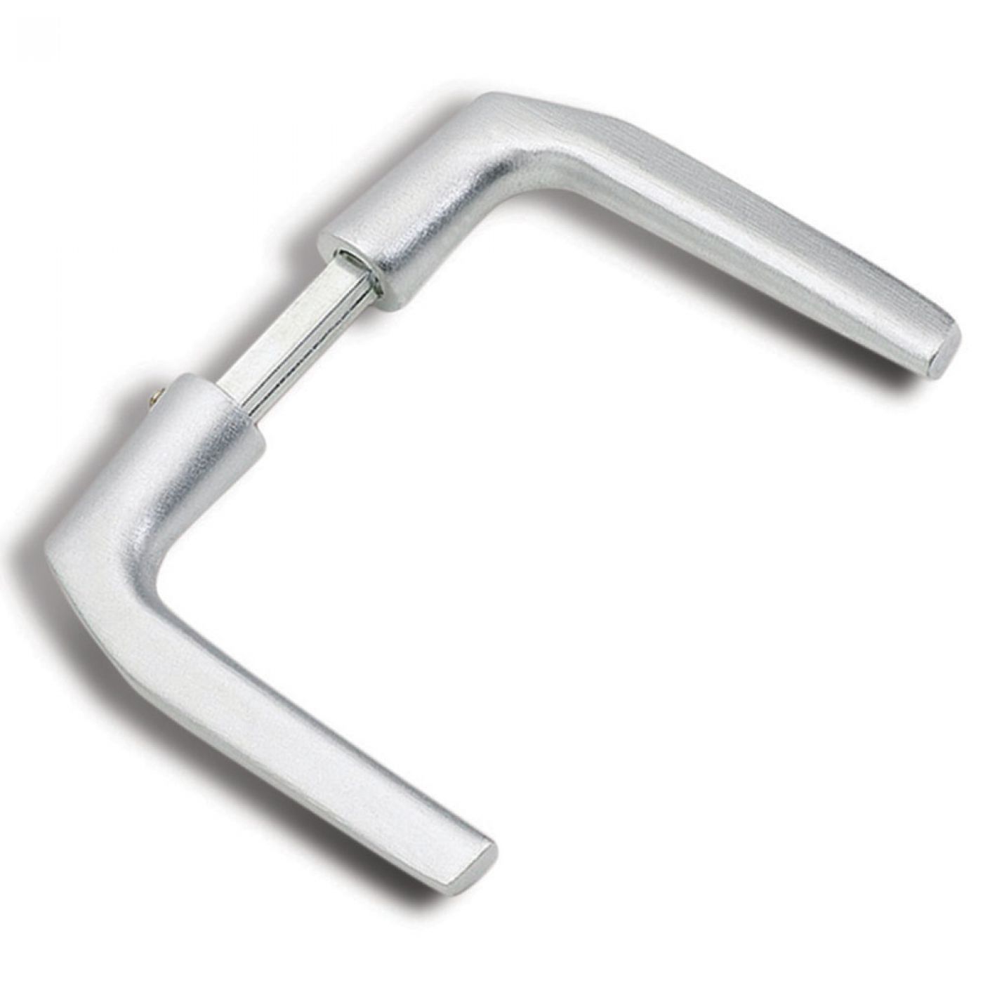 Φωτογραφία