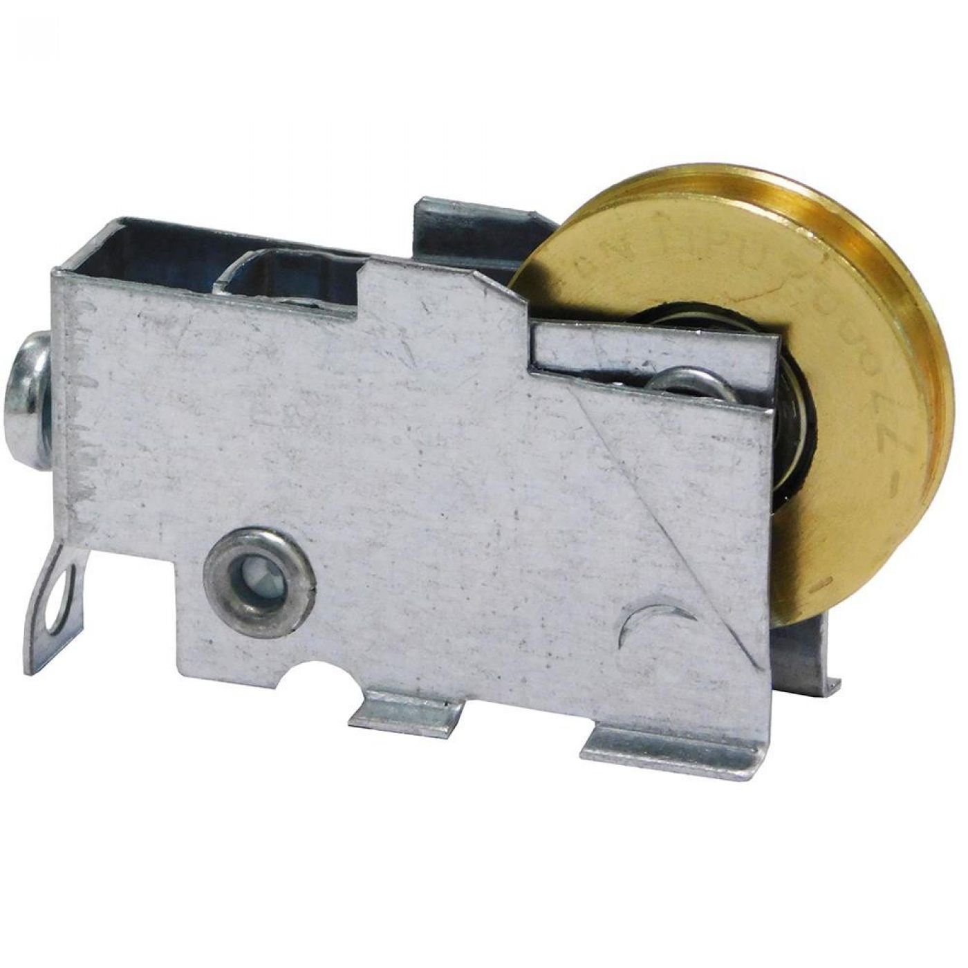 Φωτογραφία