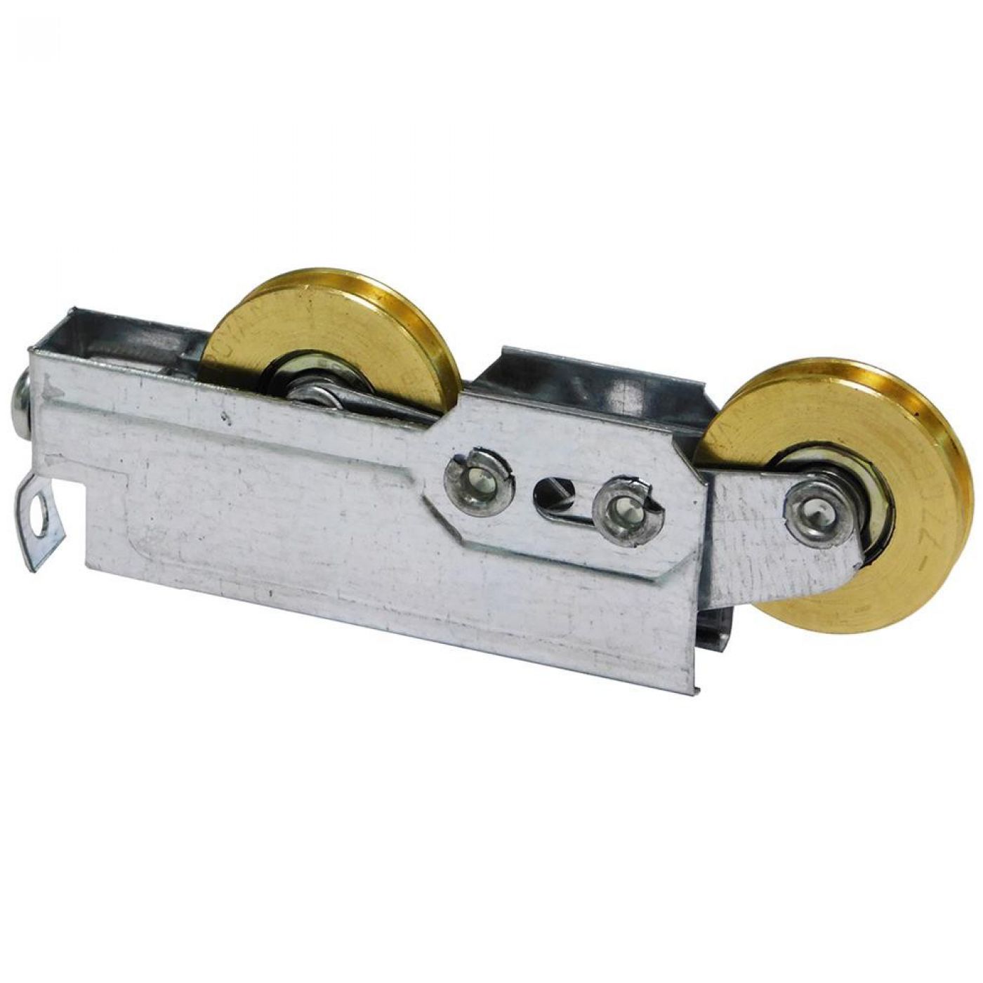 Φωτογραφία