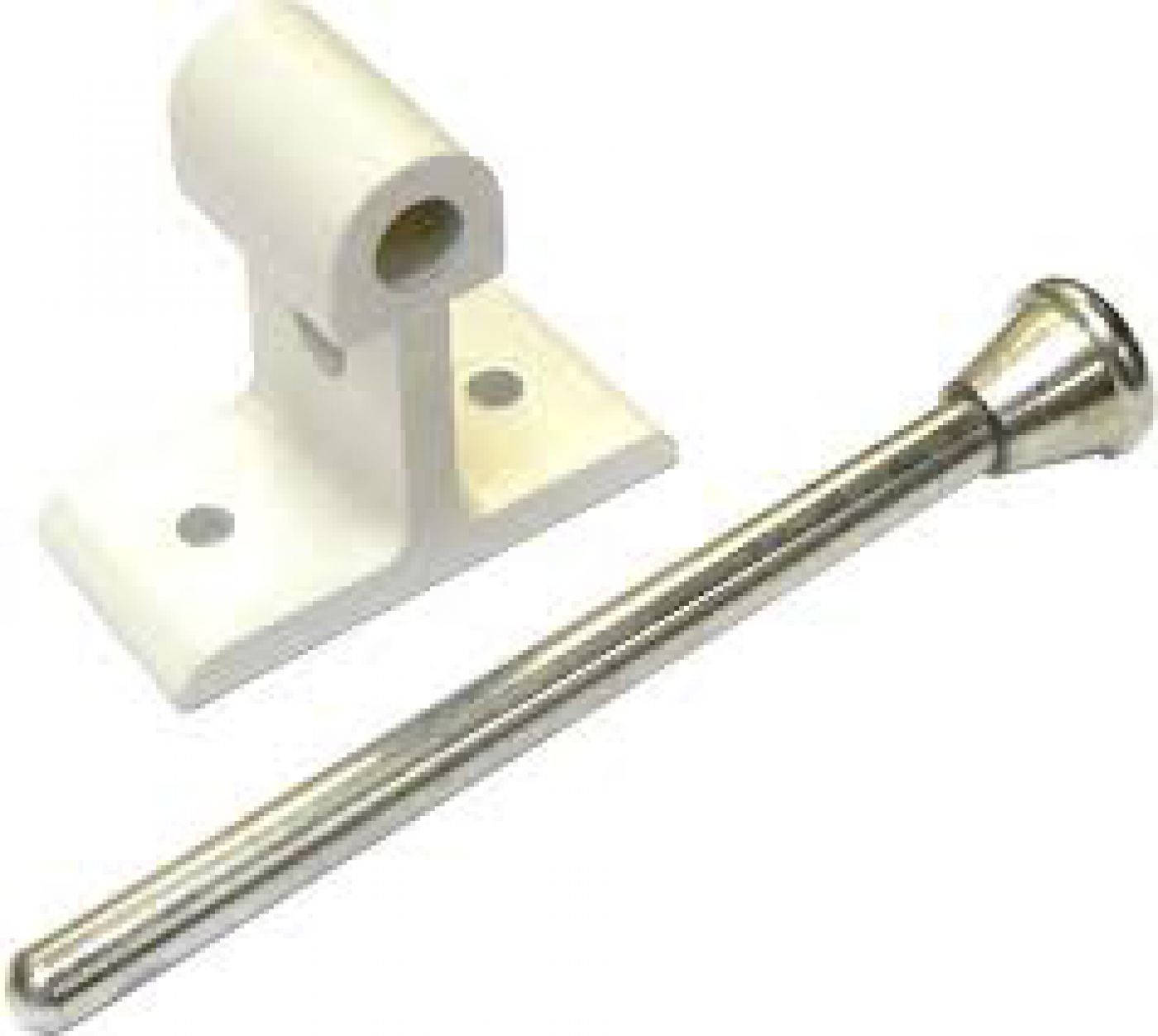 Φωτογραφία